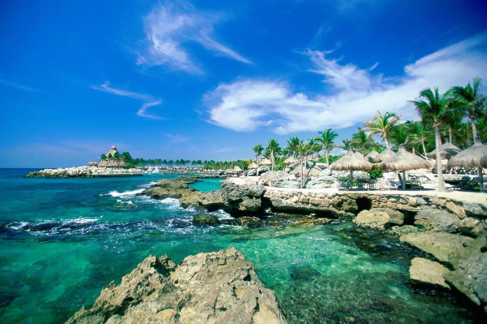 דירה טולום Kan Kin Studio Beach And Shuttle מקסיקו